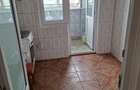 Apartament cu 3 camere decomandat în Pantelimon - 3