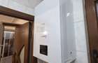 Apartament 2 camere, etaj 1, Alexandru cel Bun - 9