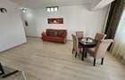 Dristor/Bloc Nou/Centrala /Parcare/Ap 2 Camere Modern La Cheie/ - 5