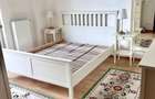 Proprietar inchiriez apartament cu 2 camere - 4