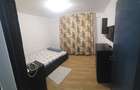 Apartament cu 2 camere - 3
