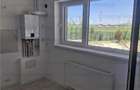 Apartament 2 Camere | Tip Studio | Vivamus Residence - Tractorul - 6