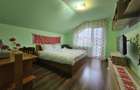 Vila Exclusiva Cristur - 15