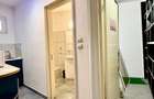 Apartament de vanzare 2 camere zona Calea Victoriei - Sfintii Voievozi,Bucuresti - 8