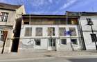 Casa de vanzare - Orasul de Jos - oportunitate investitie - 1