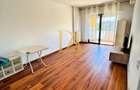 Apartament 2 camere | Doamna Ghica Plaza - 1