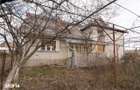 RECO Casa de vanzare la doar 15 km de Oradea, in Felcheriu - 17