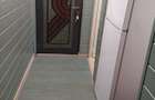 Inchiriez apartament - 1