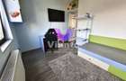 Apartament 3 camere mobilat si utilat 57 mp si loc de parcare - Selimbar - 17