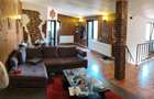 Casa la cheie,zona Doraly Mall- - 10