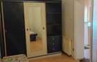 Se Vinde un Apartament la Curte Proprietar persoana fizica - 9
