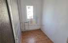 Ap.3 cam conf 2, Hipodrom-Microhala, renovat, mob si utilat, etaj 3 - 8