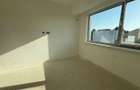 Apartament 2 Camere | 1 Mai |Piata Mures |Semifinisat |Metrou 6'|etj 2 - 9