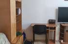 Apartament 2 camere, 5 minute de UMF - 2