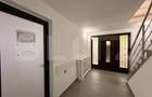 Cabinet medical ?i apartament 2 camere, 223mp, teren 253mp, - 7