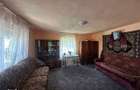 CASA 3 CAMERE CU TEREN 405MP- TALMACEL - 5