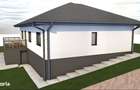 520 mp teren! BECI! PLACA! Incalz in pard! Casa Valea Lupului