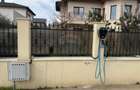 De vanzare Casă / Vilă Mogosoaia mobilata-utilata cu teren 500 mp, IF - 1