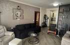 Mamaia zona Flora : apt 3 camere boutique Villa De Lux - 1
