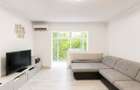 Apartament 2 camere zona Bogdaneștilor - 8