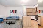 REA1029308 Apartament 3 Camere I 4City North I Parcare inclusa - 2