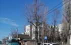 Apartament 3 camere cu balcon in Gala?i - 13