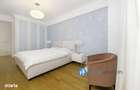 Inchiriere apartament 2 camere Cismigiu - 5