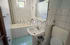 3 camere Girocului - Judetean, etaj 2, 2 balcoane - 12