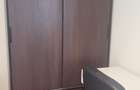 Ofer spre inchiriere garsoniera cu loc de parcare - 2