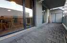 Apartament mobilat si utilat cu garaj subteran VIVO, METRO Floresti - 6