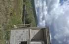 Vand casa in construc?ie - 4
