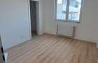 Apartament 2 camere decomandat - 6
