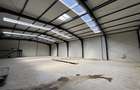 Inchiriere depozit/hala/spatiu industrial/showroom Chitila - Centura, ILFOV