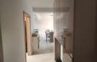Casa cu 4 camere, curte, mansarda, 2020 - 11