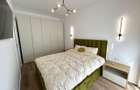 Inchiriez apartament 2 camere+parcare, ARED-IMAR - 4