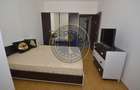 Apartament 75mp Premium in Cartierul Latin cu Terasa si Loc Parcare - 9