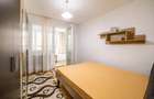 Apartament 3 camere Pia?a Operei | Etaj intermediar | Lift | Curte privata | Teren in proprietate - 7