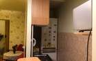 Inchiriez apartament marasti - 2