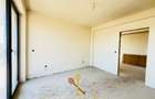 Apartament SEMIFINISAT cu 3 camere, terasa BACIU - 4