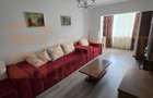 Apartament 2 camere, termen lung, zona Faleza Nord - 7