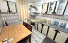 Apartament 3 camere decomandat | 1 Baie | 1 Balcon | 72 mp | Lift | Ce - 4