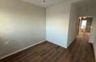 COMISION 0% | Duplex de Vanzare | 4 Camere | 110mp | Sacalaz