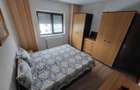 Apartament 3 camere decomandate Ardealului - 1
