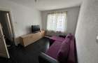 Chirie Dej - apartament 2 camere - 5