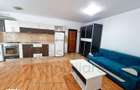 15 Iulie! Apartament 1 camera, Manastur, Aleea Negoiu+Parcare - 15