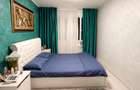 Apartament 2 camere decomandat - Direct Proprietar - 5 min. Mega Mall - 1