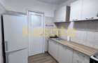3 Camere de Inchiriat - 7