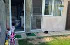 Casa de vanzare in Rugasesti spatioasa, cu gradina si priveliste f - 9