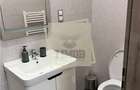 Apartament cu 2 camere in bloc nou pe Bd Mihai Viteazu