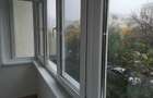 Apartament cu 3 camere semidecomandat în Aviației - 15